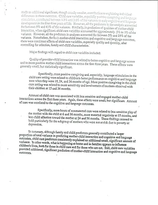 p. 18