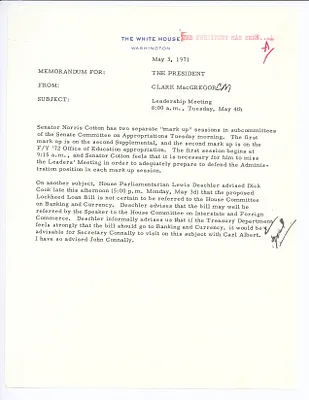 p. 22
