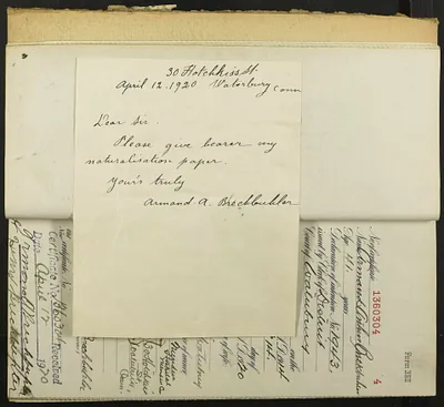 p. 8
