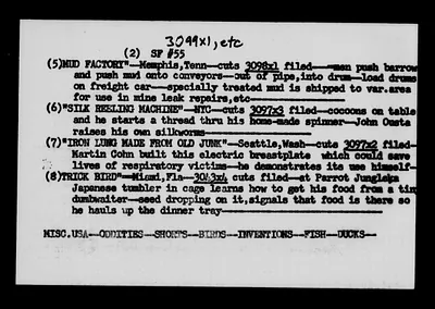 p. 38