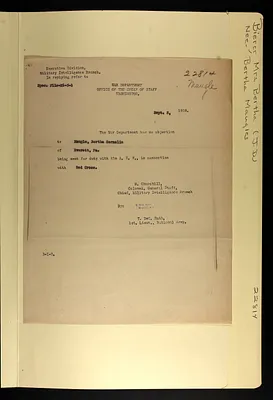 p. 48