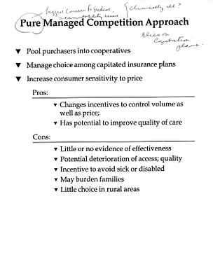 p. 55