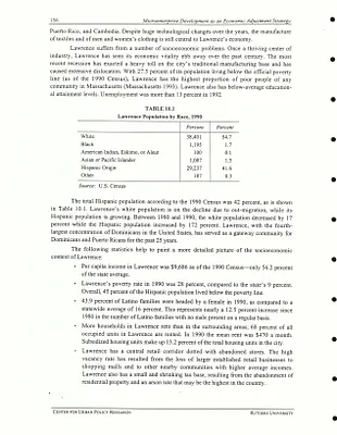 p. 57