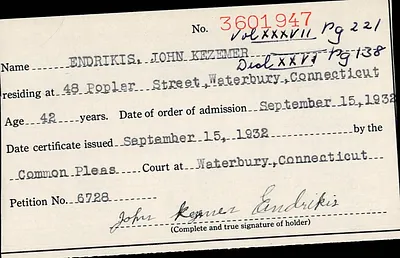 p. 25