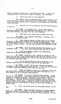 p. 19