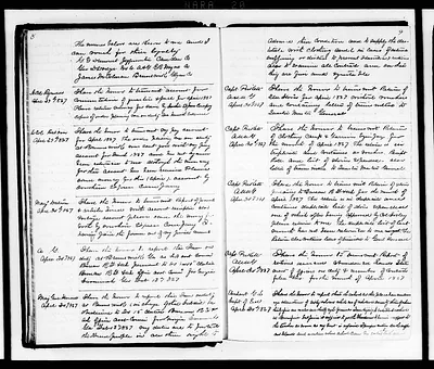 p. 18