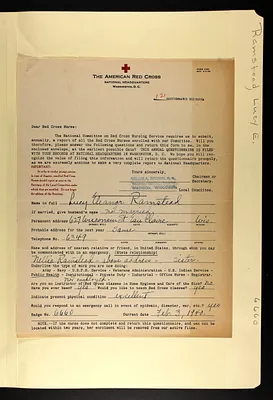 p. 32