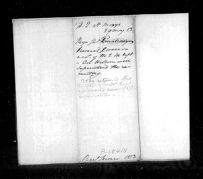 p. 34