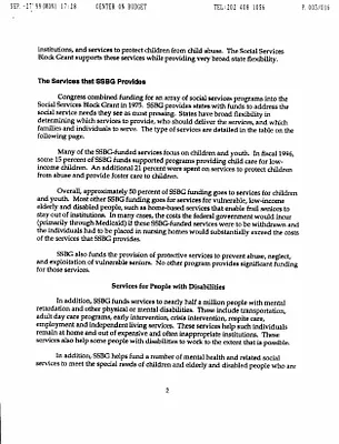 p. 38