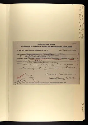 p. 6