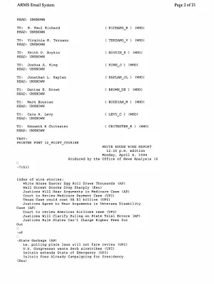 p. 2