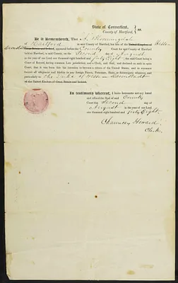Page 310