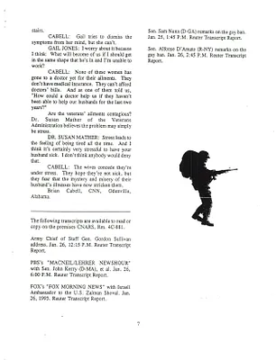 p. 8
