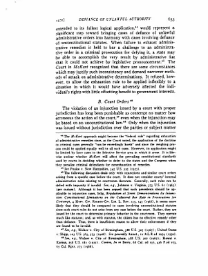 p. 11