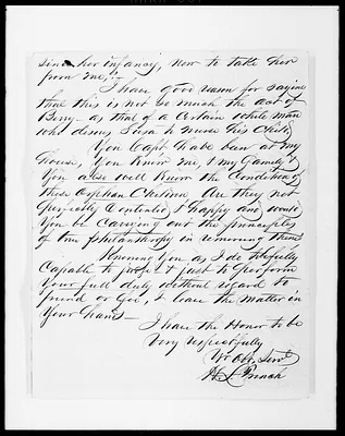 p. 21
