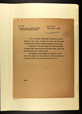 p. 38