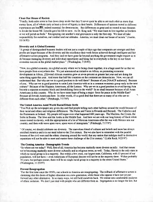 p. 42