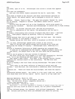 p. 13
