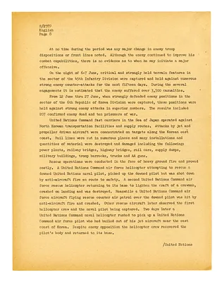 p. 8
