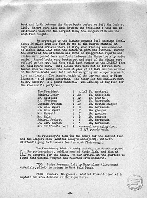 p. 12