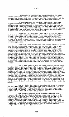 p. 55
