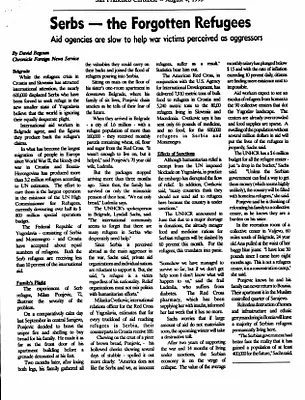 p. 35