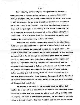 p. 11