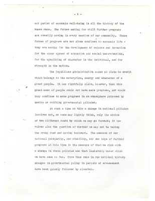 p. 29