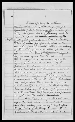 p. 55