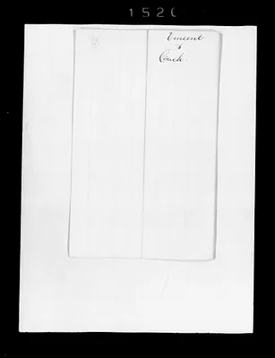 p. 31