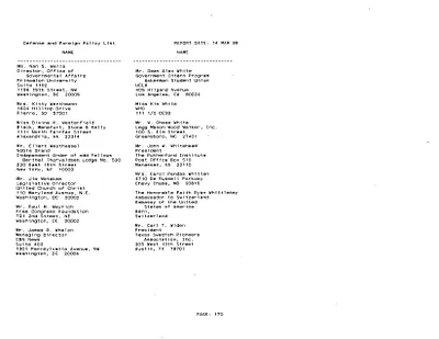 p. 21