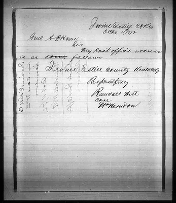 p. 55