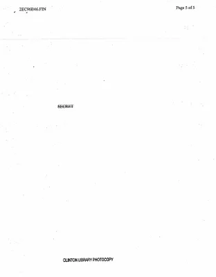 p. 38