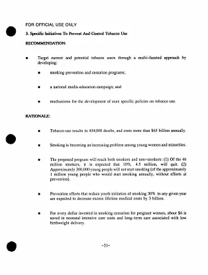 p. 33