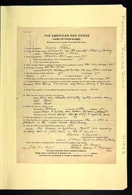 p. 39