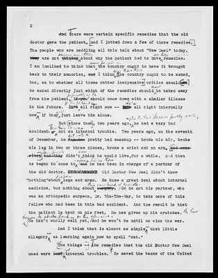 p. 2