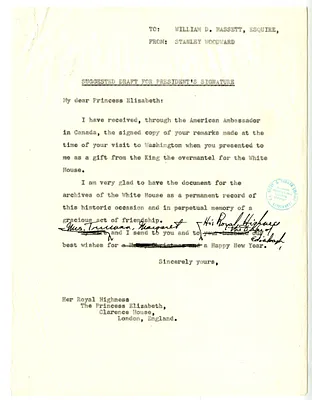 p. 4