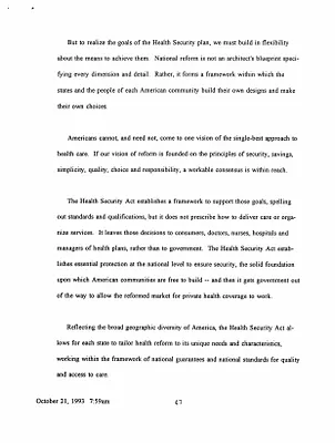 p. 52