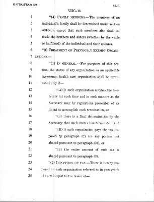 p. 35