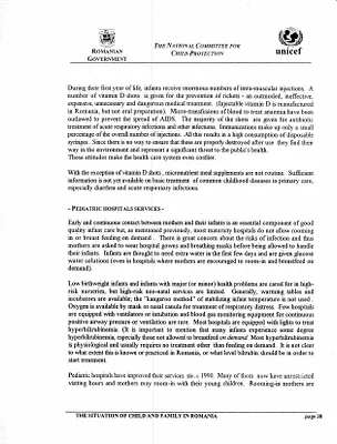 p. 43
