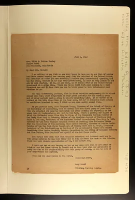 p. 57