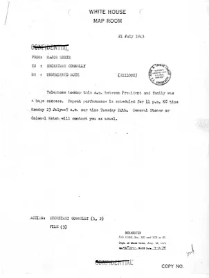 p. 12