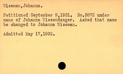 p. 31