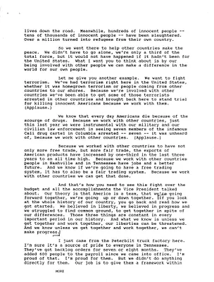 p. 32