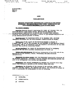 p. 48