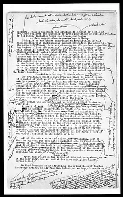 p. 17
