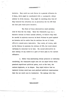 p. 56