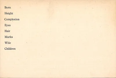 p. 39