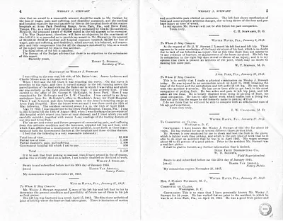 p. 35