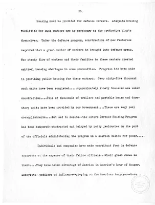 p. 22